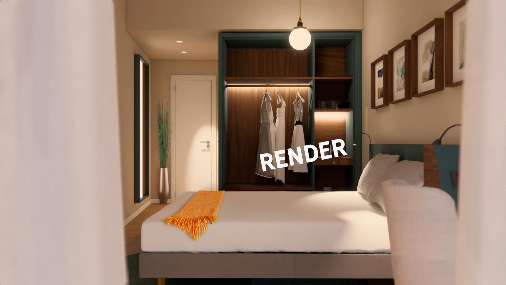 Aria Life Hotel Лимоне сул Гарда Екстериор снимка